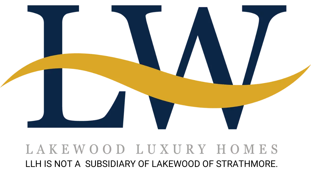 Lakewood of Strathmore