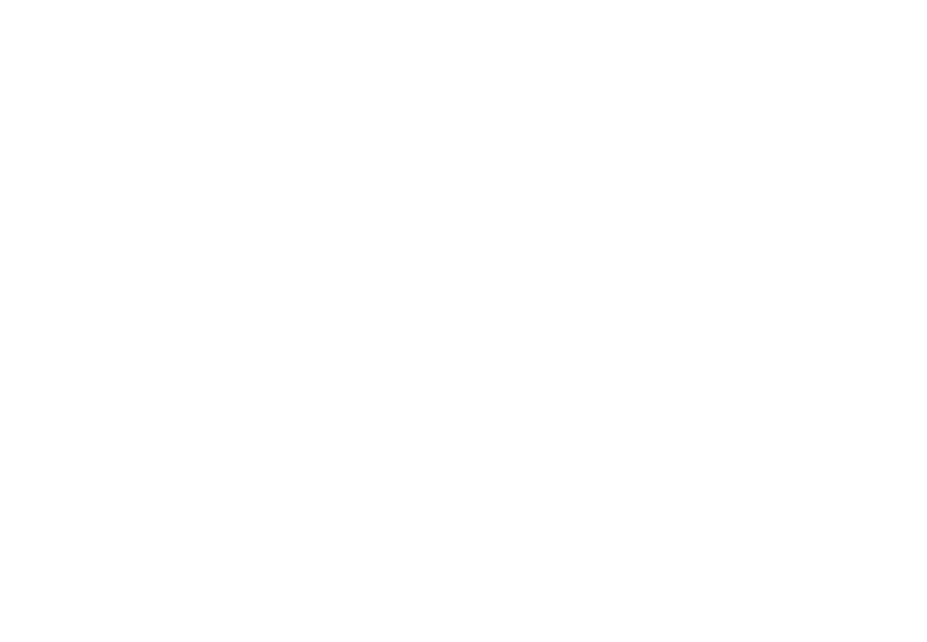 Swim Fit Jandowae