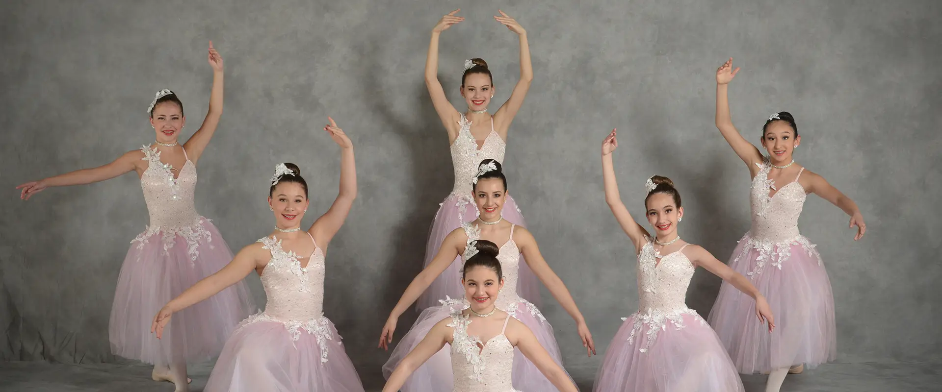Maple Academy of Dance