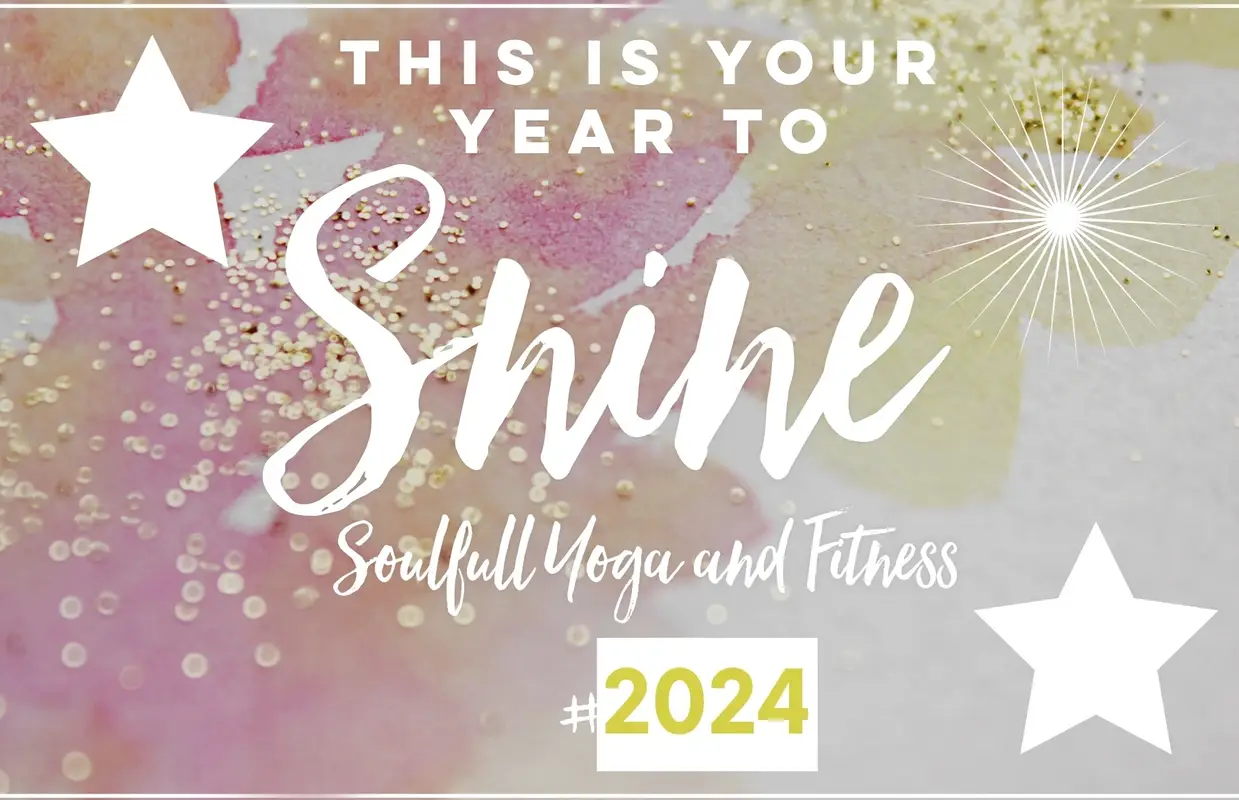 Soulfull Yoga and Fitness