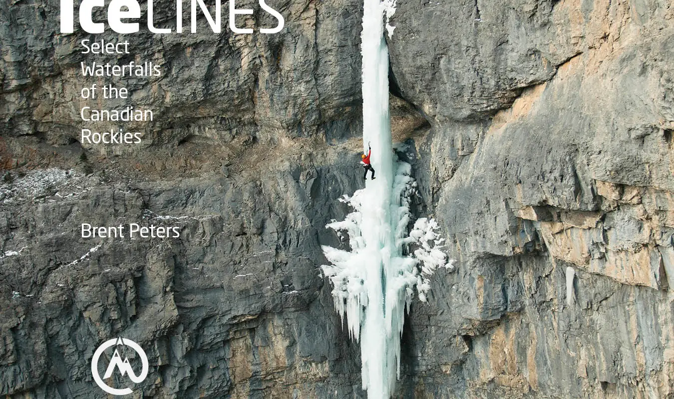 PeakSTRATAGEM.... Guiding, Instruction, Adventure