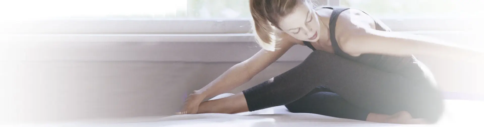 Choice Pilates