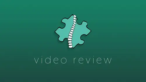 Jigsaw Osteopathy