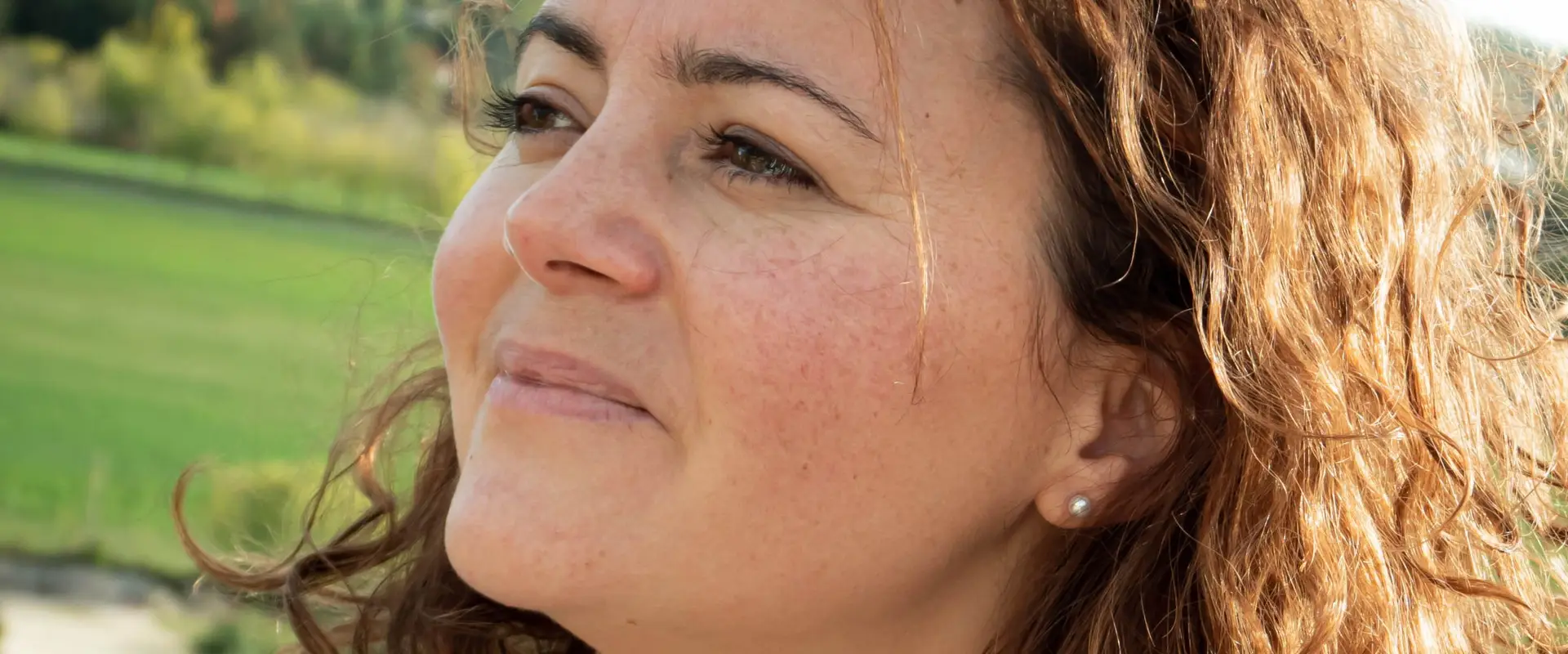 Naturôm Yoga - Drainage Lymphatique - Naturopathie Yoga Massage Ayurvédiques