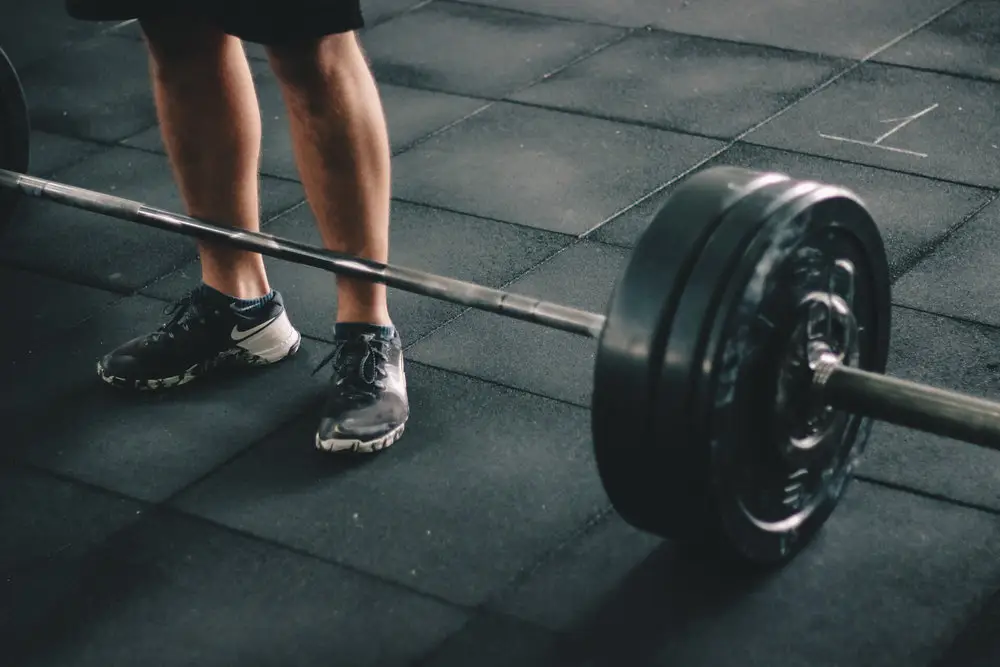 Mcbride Fitness