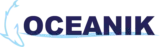 Oceanik