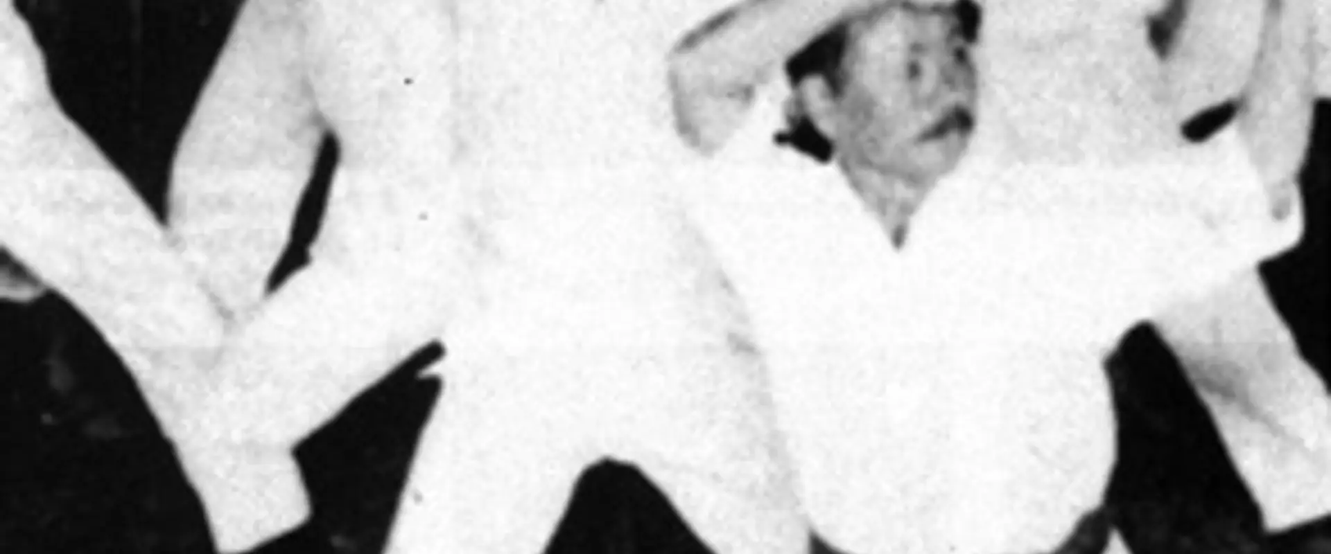 Centre de Karat Shotokan Laval