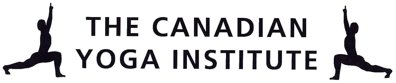 Canadian Yoga Institute