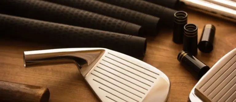 Matt Stock PGA Golf Professional