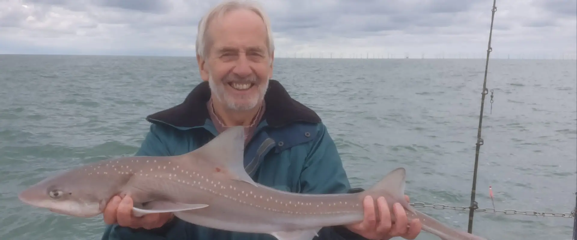 fishing-ramsgate.com