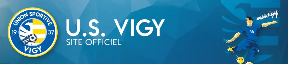 U.S. Vigy