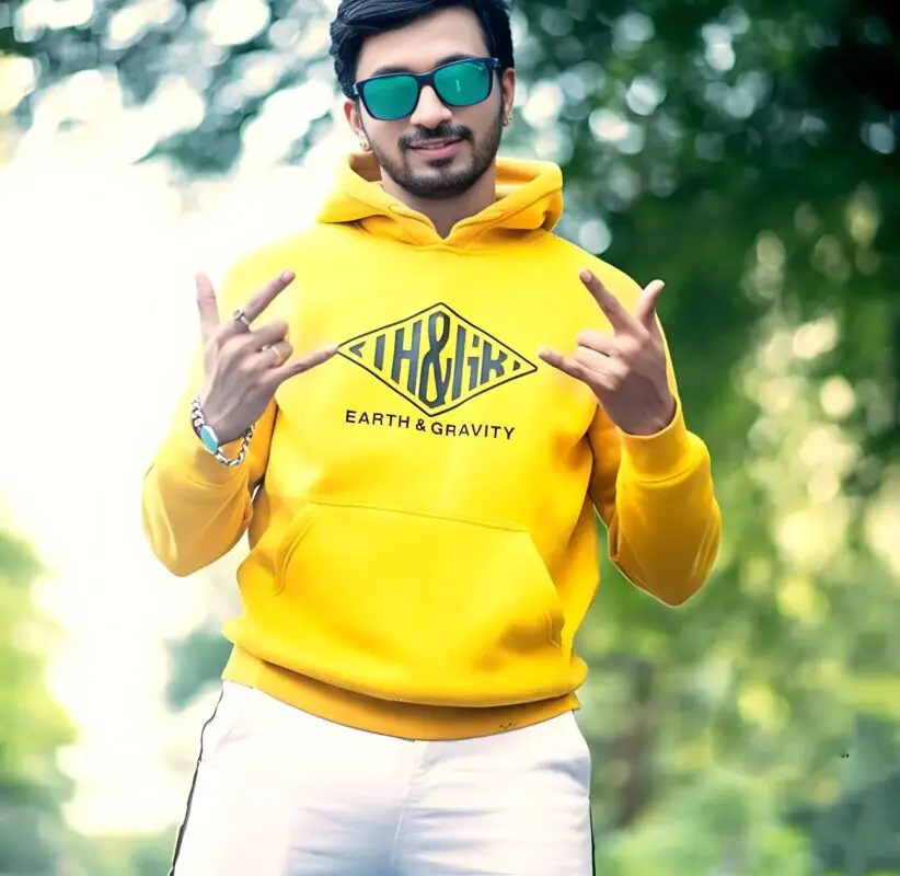JKN World Entertainment | Jai Kumar Dance Institute (JKDI)