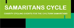 Samaritans Cycle