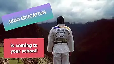 judoeducation
