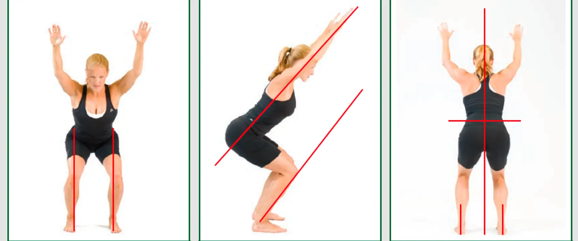 Sum Fitness