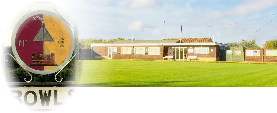 Great Plumstead Bowls Club