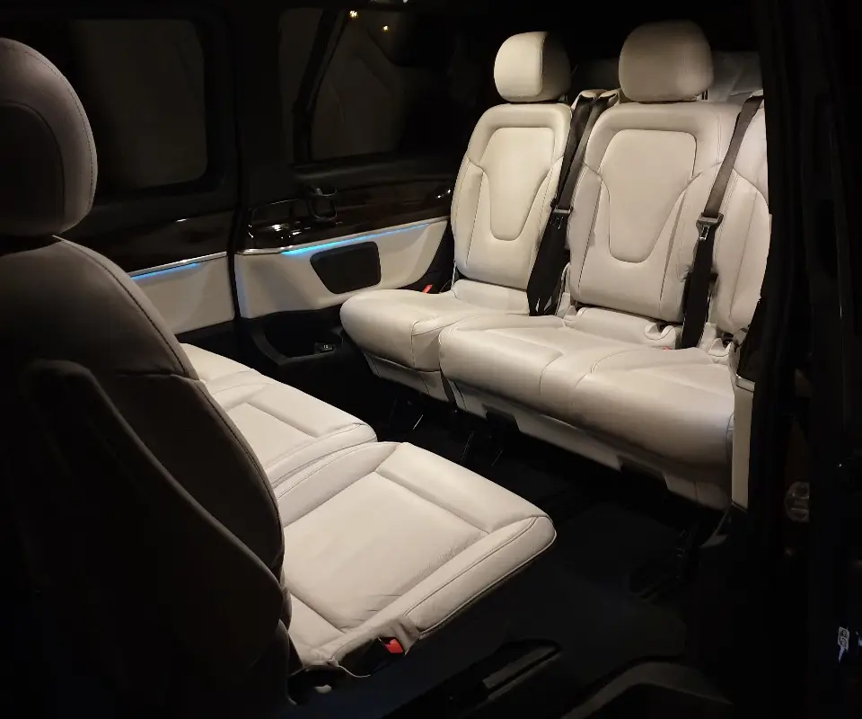 24H/24 BM TAXI MEGEVE & TRANSPORTS, VSL, TAXI NUIT MEGEVE, Taxi Megève, Genève, Bellegarde, Lyon, Sallanches