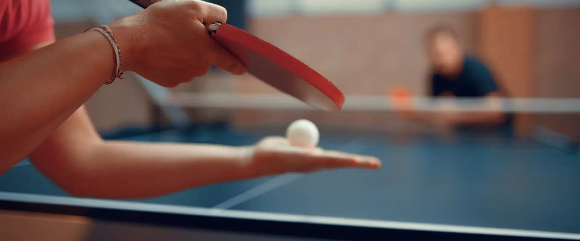 Tarneit Table Tennis Club