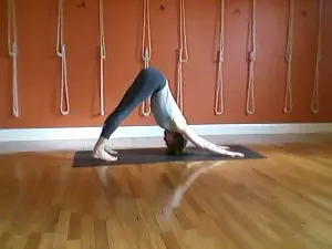 Phillip Island Yoga