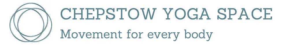 Chepstow Yoga Space