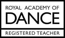 Tiny Toes Ballet Llanelli