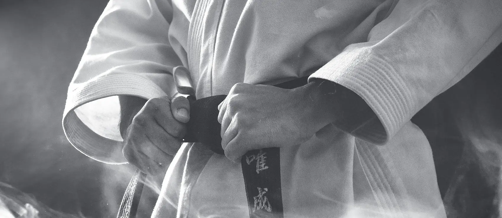 Gold Coast Goju Karate