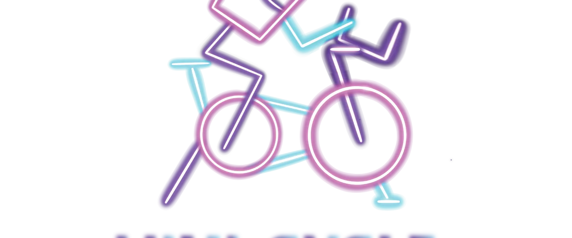 Lumi Cycle