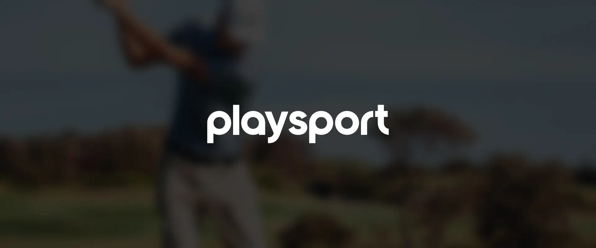 Sylvania Par 3 Golf and Soccer
