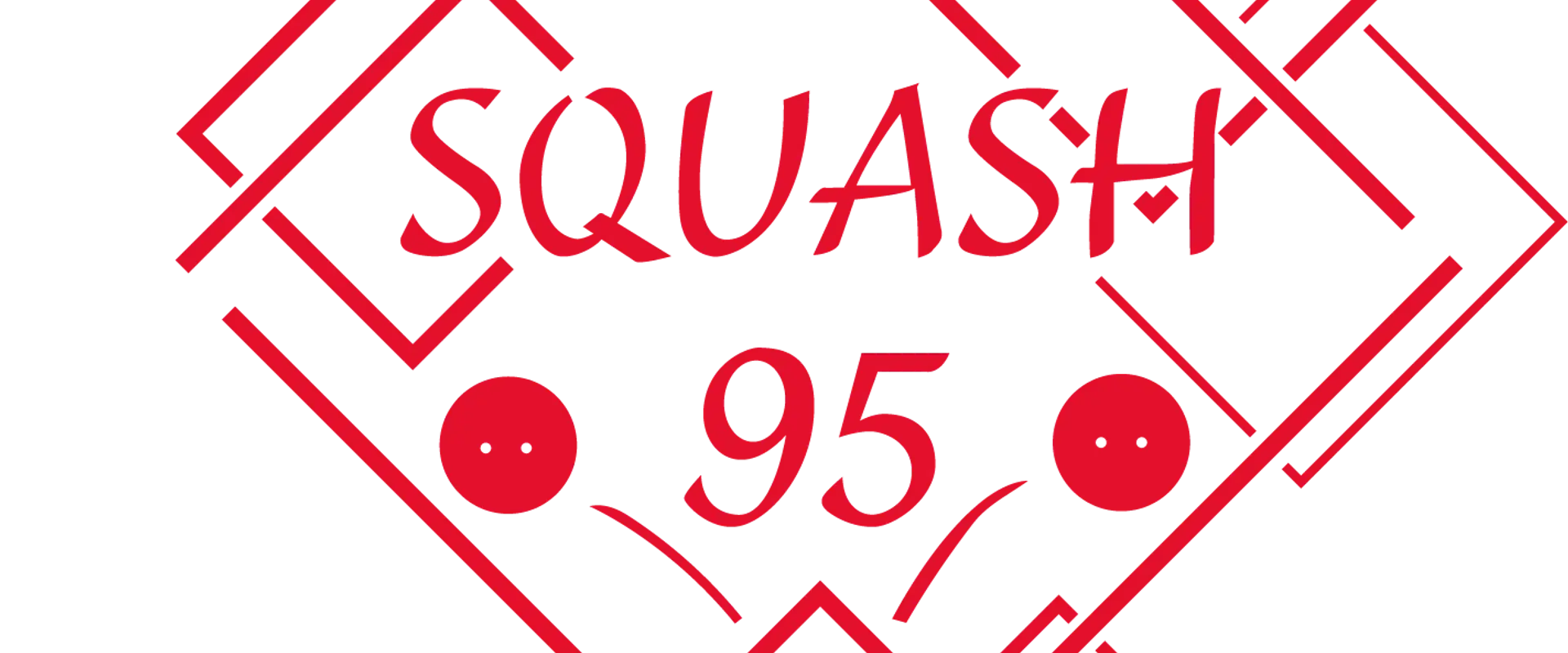 Squash 95