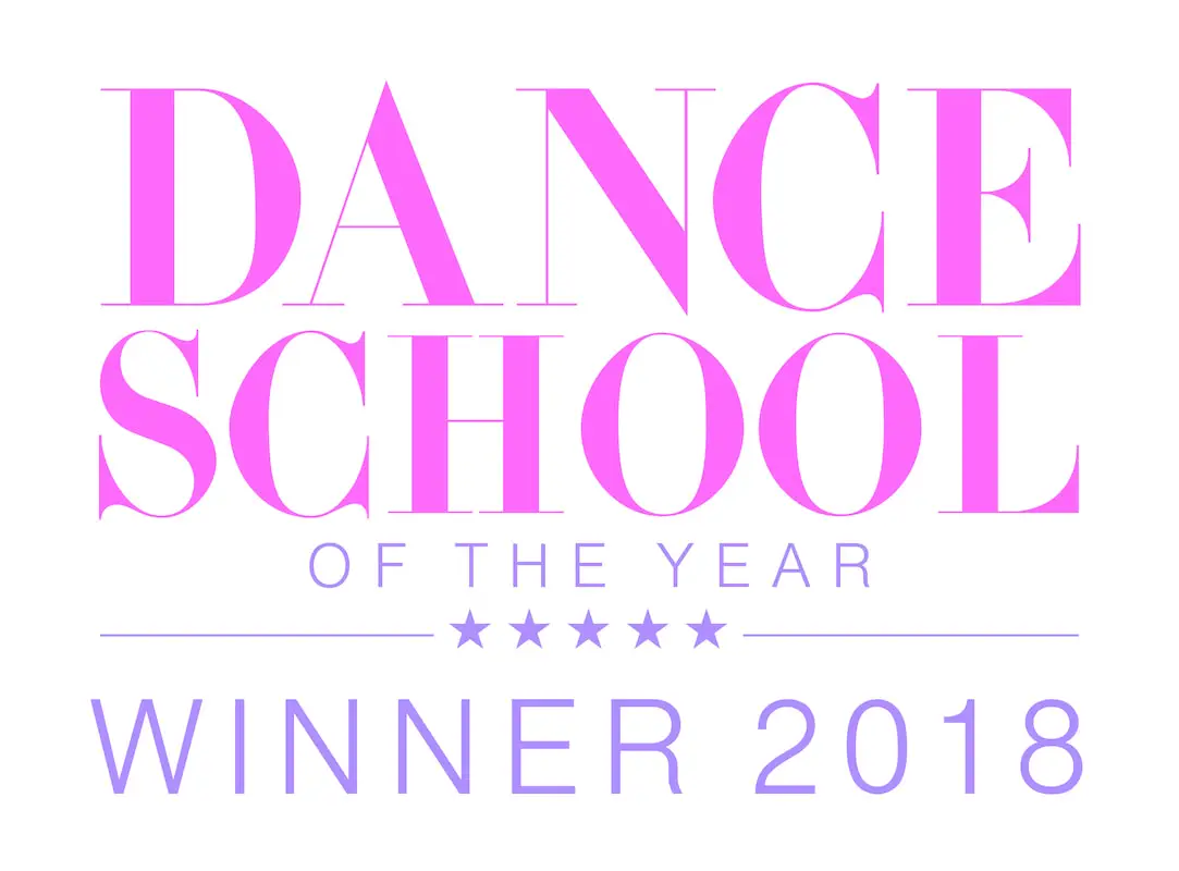 Ascot Academy of Dance
