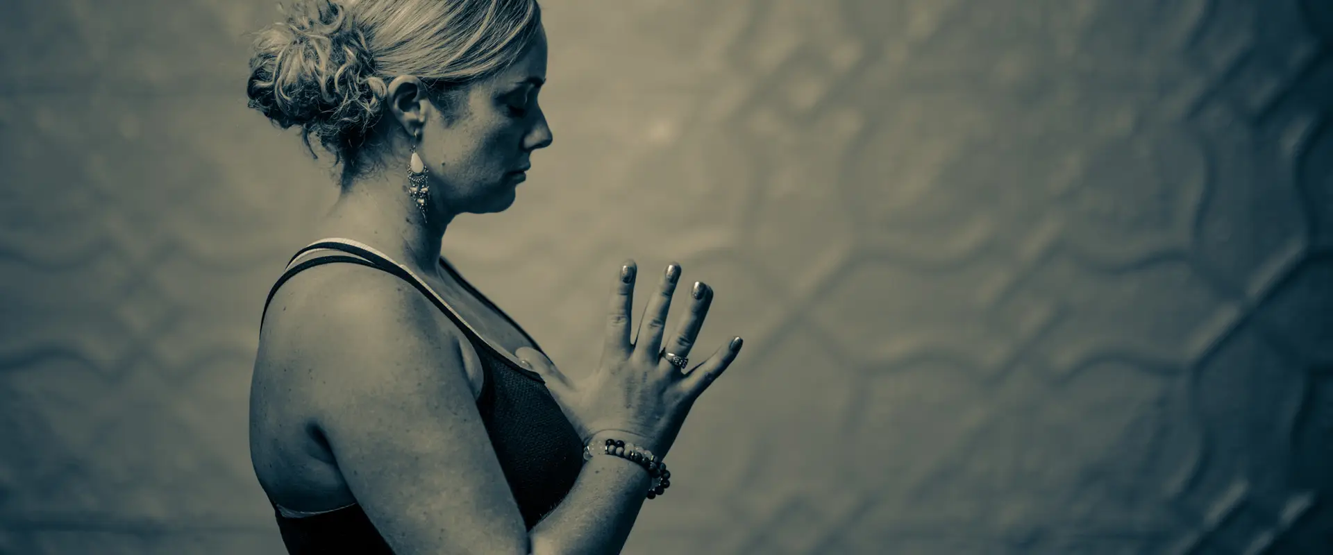 The Yoga Bungalow NZ
