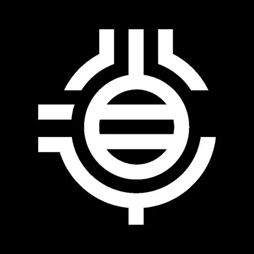 Dojo Talence