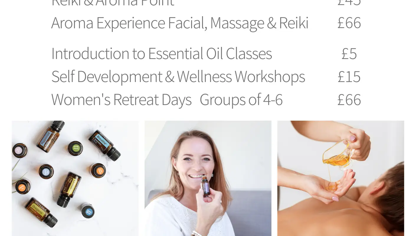 Alive Wellness Centre