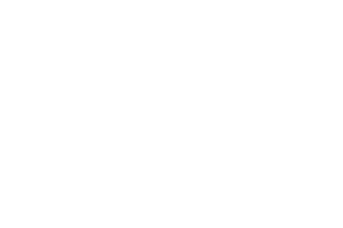 Premium Performance Fitness Centre