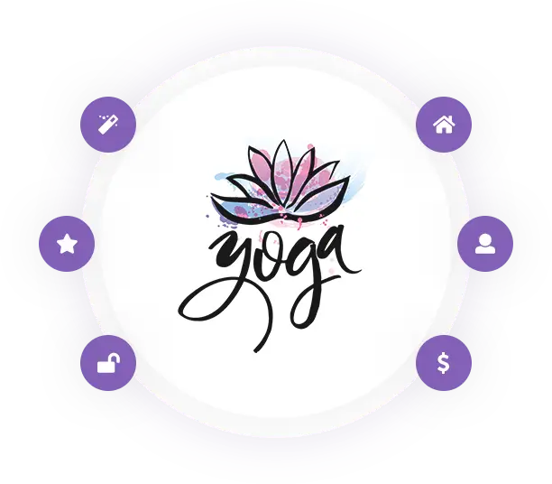 Yoga And Naturopathy Centre