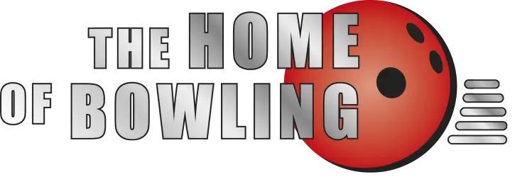 Bowlingcenter im Bad