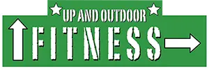 Up And Outdoor Fitness