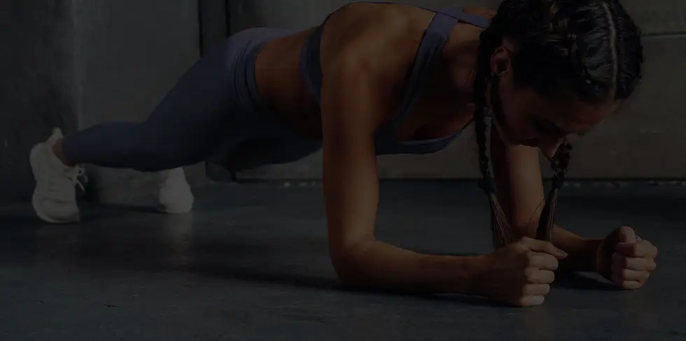 Effectus Athlete Development