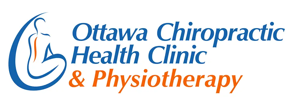 Ottawa Chiropractic Health Clinic