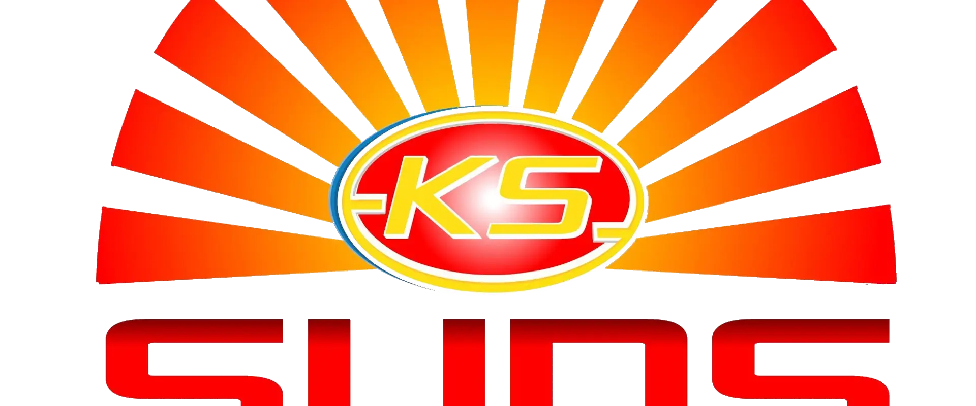 Kardinya Junior Football Club ~ Kardinya Suns