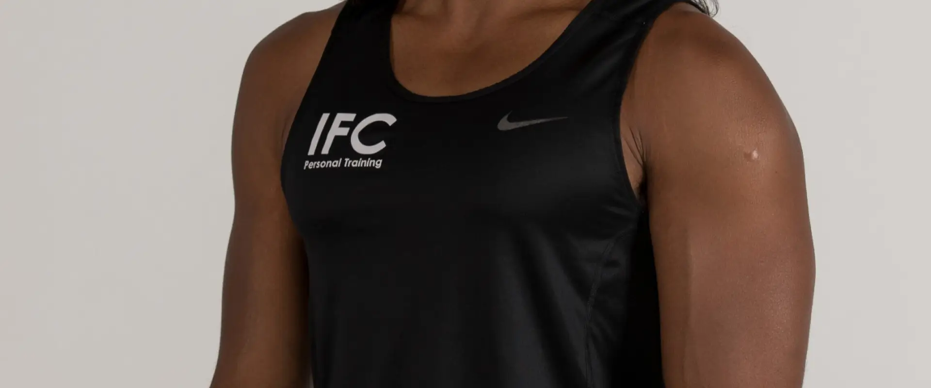 IFC-Wellness