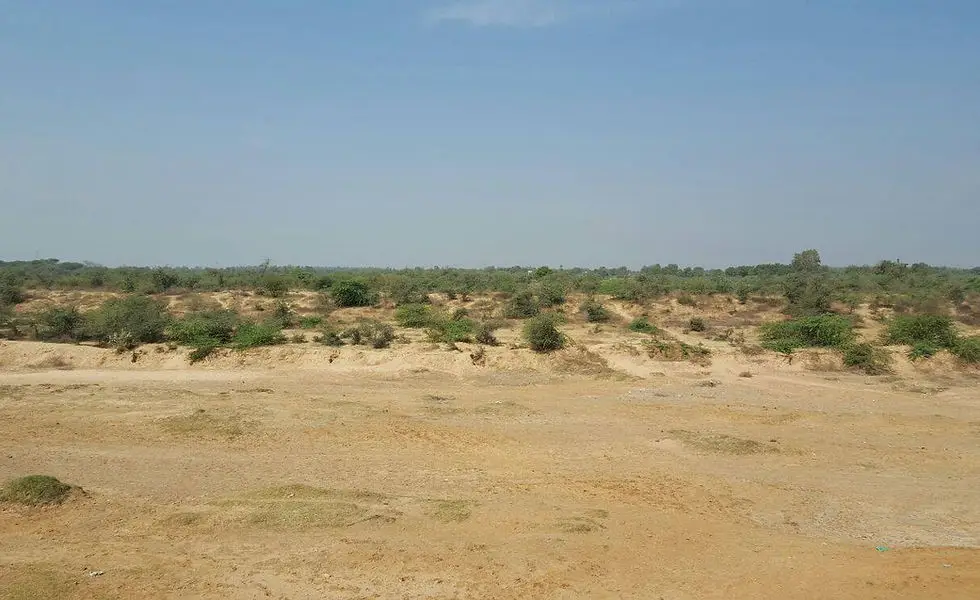 Aamsaran Rifle & Adventure Sports Academy