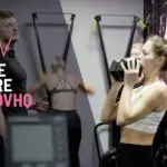 ADVHQ