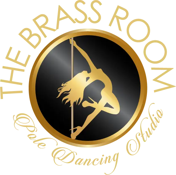 The Brass Room Canberra City
