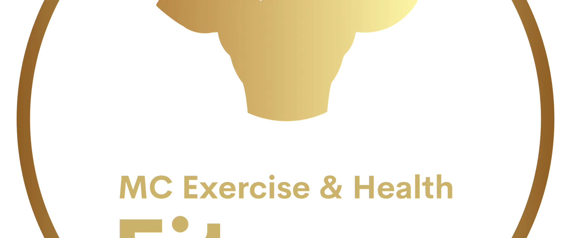 MC Exercise and Health Fitness