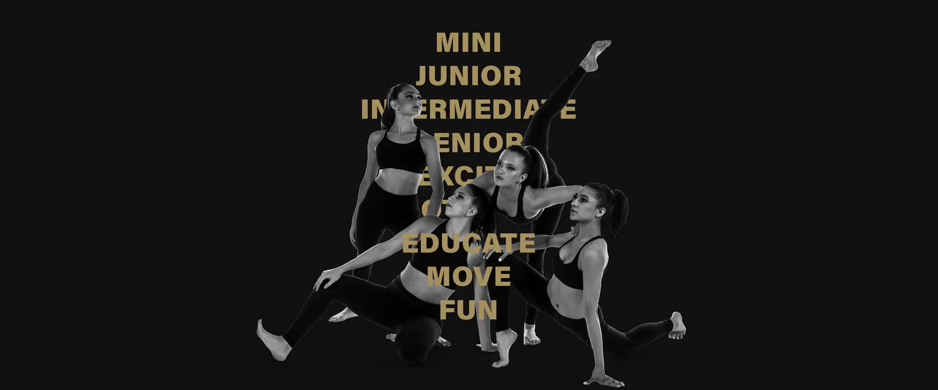 Epic Dance Company