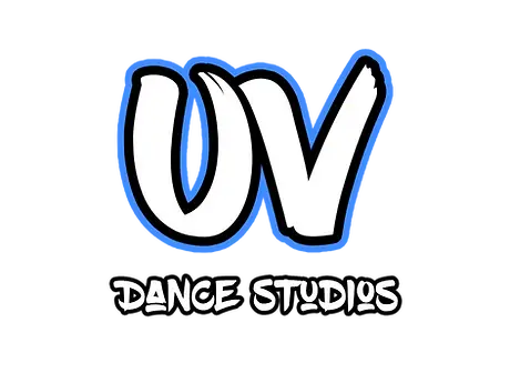 Urban Vibez Dance Studio