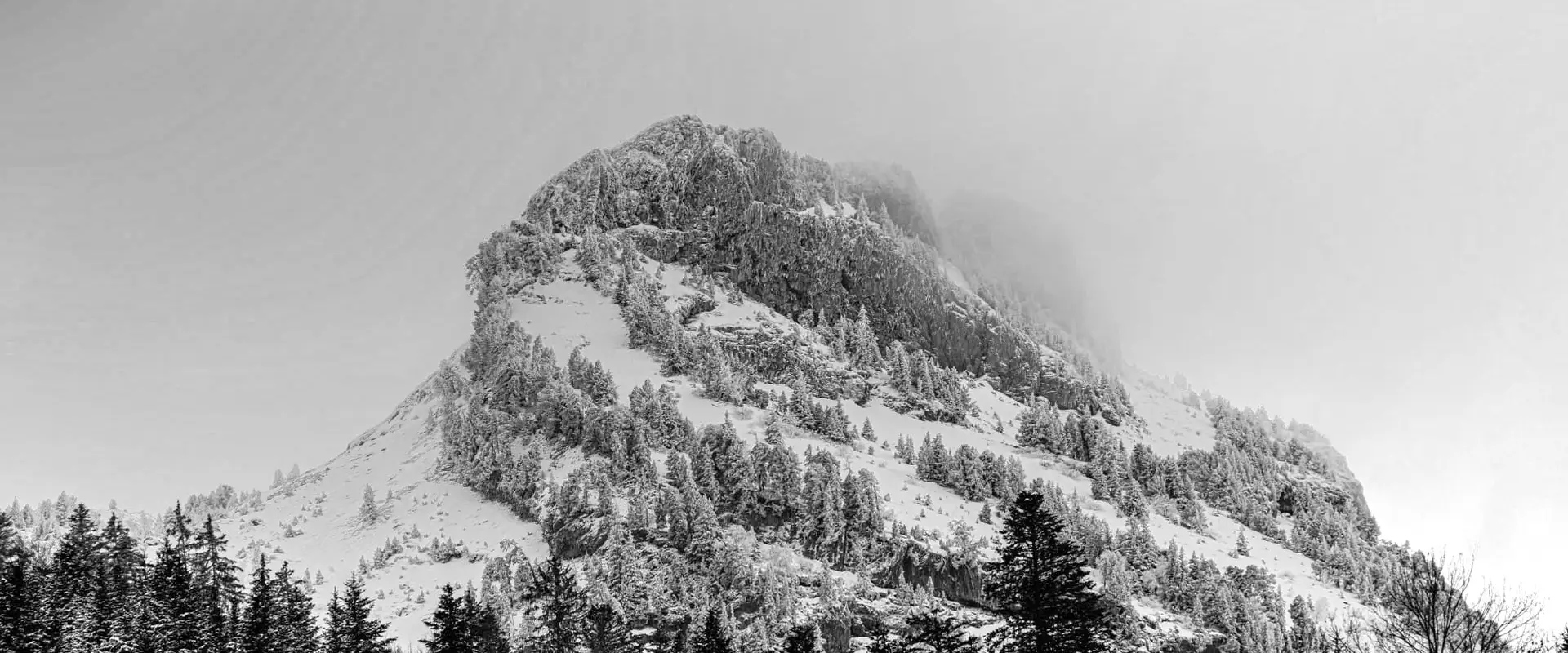 Ski Club La Sambuy