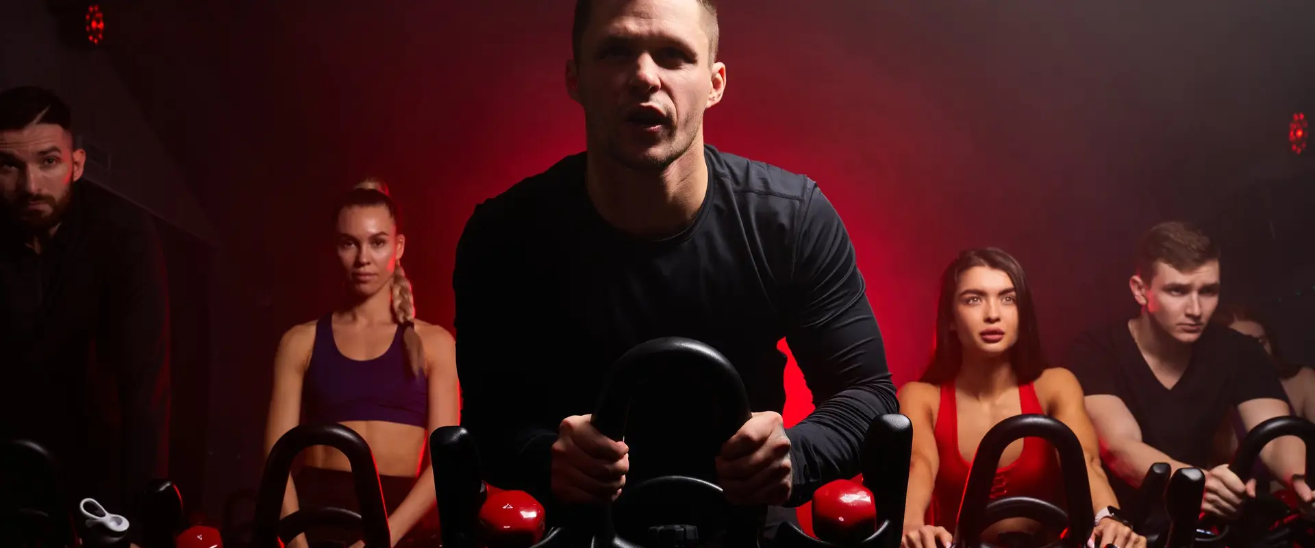 ANTHEMCYCLE