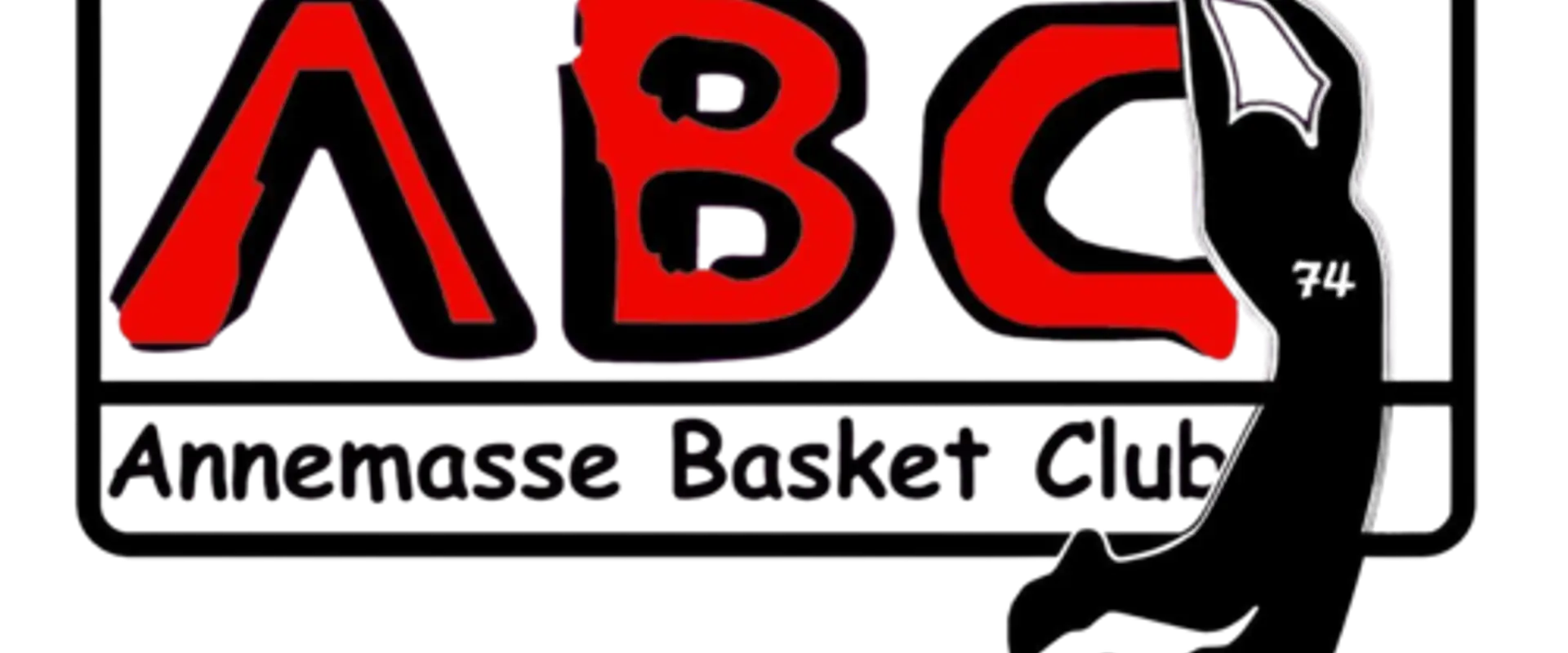 Annemasse Basket Club